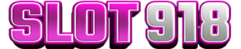SLOT918